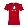 Thumbnail image for  Youth Red T Shirt