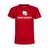 Thumbnail image for  Youth Red T Shirt