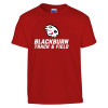 Thumbnail image for  Youth Red T Shirt