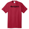 Thumbnail image for  Extended Red T Shirt