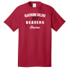Thumbnail image for  Extended Red T Shirt