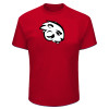 Thumbnail image for  Tall Red T Shirt
