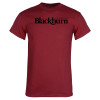 Thumbnail image for  Cardinal T Shirt