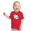 Thumbnail image for  Toddler Red T Shirt