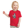 Thumbnail image for  Toddler Red T Shirt