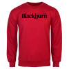 Thumbnail image for  Red Fleece Crew