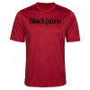 Thumbnail image for  Red Heather Performance Contender Tee