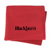 Thumbnail image for  Red Sweatshirt Blanket