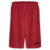 Thumbnail image for  Red Performance Classic 9 Inch Short