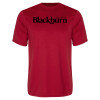 Thumbnail image for  Red Performance Tee