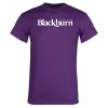 Thumbnail image for  Purple T Shirt