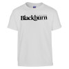 Thumbnail image for  Youth White T Shirt