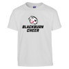 Thumbnail image for  Youth White T Shirt