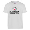 Thumbnail image for  Youth White T Shirt