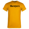 Thumbnail image for  Gold T Shirt