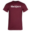 Thumbnail image for  Maroon T Shirt