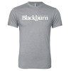 Thumbnail image for  Next Level Heather Grey Triblend Tee