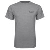 Thumbnail image for  Grey T Shirt