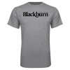 Thumbnail image for  Grey T Shirt
