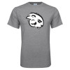 Thumbnail image for  Grey T Shirt