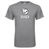 Thumbnail image for  Grey T Shirt