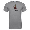 Thumbnail image for  Grey T Shirt
