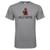 Thumbnail image for  Grey T Shirt