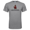 Thumbnail image for  Grey T Shirt