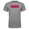 Thumbnail image for  Grey T Shirt