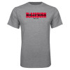 Thumbnail image for  Grey T Shirt