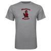 Thumbnail image for  Grey T Shirt