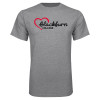 Thumbnail image for  Grey T Shirt