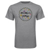 Thumbnail image for  Grey T Shirt