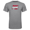 Thumbnail image for  Grey T Shirt