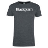 Thumbnail image for  Womens Dark Heather Short Sleeve Tee