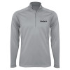 Thumbnail image for  Syntrel Platinum Interlock 1/4 Zip