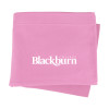 Thumbnail image for  Pink Sweatshirt Blanket