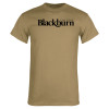 Thumbnail image for  Khaki Gold T Shirt