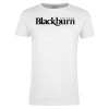 Thumbnail image for  Womens White Short Sleeve Tee