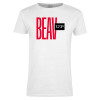 Thumbnail image for  Womens White Short Sleeve Tee