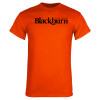 Thumbnail image for  Orange T Shirt