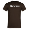 Thumbnail image for  Brown T Shirt