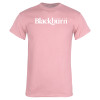 Thumbnail image for  Light Pink T Shirt