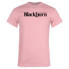 Thumbnail image for  Light Pink T Shirt