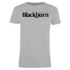 Thumbnail image for  Womens Grey Short Sleeve Tee
