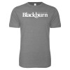 Thumbnail image for  Next Level Heather Grey SoftStyle T Shirt