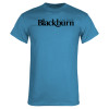 Thumbnail image for  Sapphire T Shirt