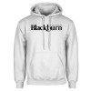 Thumbnail image for  White Fleece Hoodie