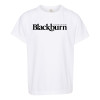 Thumbnail image for  Comfort Colors Youth White T Shirt