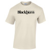 Thumbnail image for  Natural T Shirt